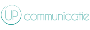 Logo UpCommunicatie